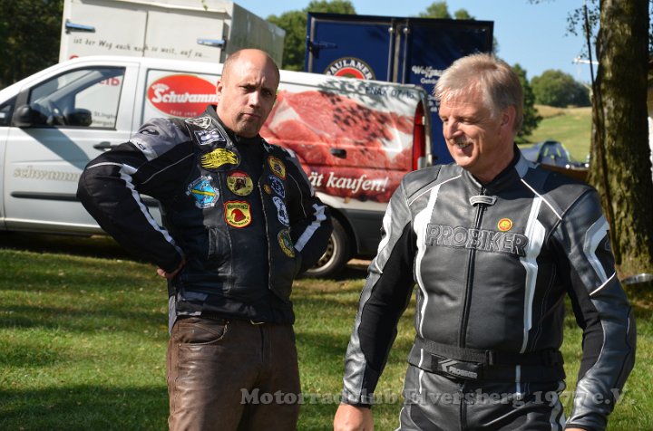 MCE Sommertreffen 2013 - 229.JPG